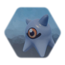 Kuramon