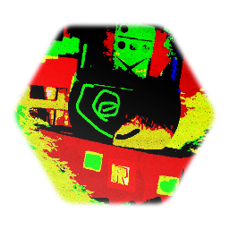 1x1x1x1 trapped robloxla REDESIGN