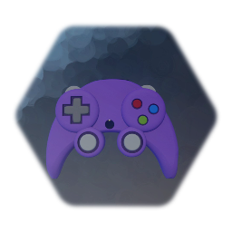 <term> Miscellaneous collection 3