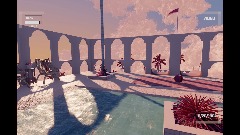 A screenshot taken in Dreams. 4 of 26.