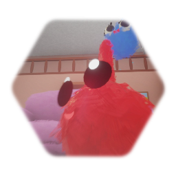 CreKation - 6/it makes ImpQuest