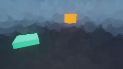 My Creation - 27/12/2022