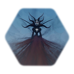 Perfect Daughter Enemy