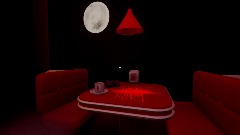 A screenshot taken in Dreams. 22 of 28.