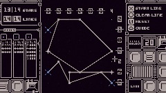 A screenshot taken in Dreams. 7 of 16.