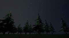 A screenshot taken in Dreams. 2 of 5.