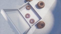 A screenshot taken in Dreams. 28 of 28.