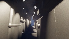 Remix of Poppy Playtime - Vent