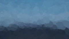 My Creation - 8/18/2023