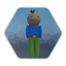 Bob.