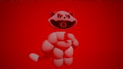 A screenshot taken in Dreams. 13 of 17.