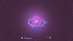 A screenshot taken in Dreams. 3 of 4.