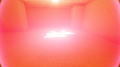 A screenshot taken in Dreams. 1 of 14.