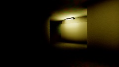 A screenshot taken in Dreams. 9 of 12.