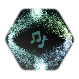 Silent Hill - Theme of Laura (The one w electric guitar)