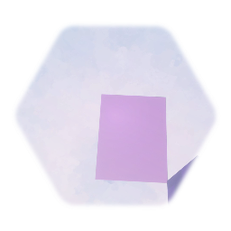 Enemy button spawner