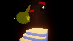 Remix of Chuck drinks the chug jug