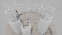 Remix 1 of Casual AY | Organisation 13