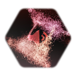 Piggy Tales: Nailed it HD