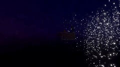 End
