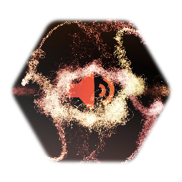 [FNAF AR] Springtrap Voice