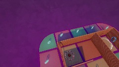 2020.04.19-Stars-by-Time