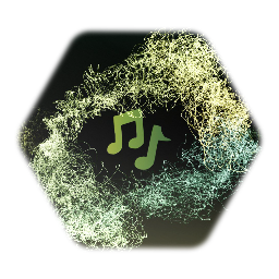 Remix of Freya Ridings - I Can't Hear It Now