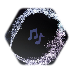 I mean... even I was surprised