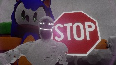 Best animation of all time 😢