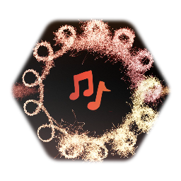 AGGROTECH/DARK ELECTRO REMIXES