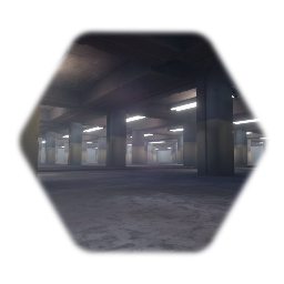 Remix von Carpark Module  | JG