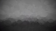 My Creation - 1/9/2021ffdd