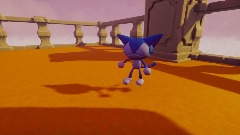 La mia creazione (Mune)