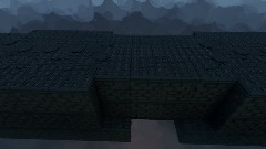 Skelly (For Keld's remixing thingy)