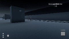 A screenshot taken in Dreams. 4 of 10.