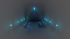 Remix de les tombeaux 1.0 (2)