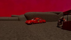 HAAAAAAAAANK GET THE SWEET AND SOUR SAUCE NOT BARBECUE