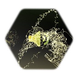 Even More HQ Thomas/Train sounds