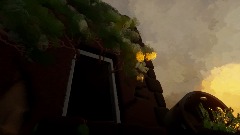 A screenshot taken in Dreams. 2 of 6.