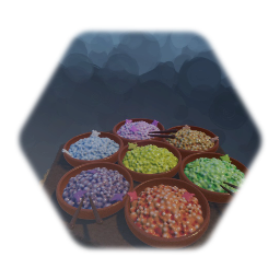 Seedling Color Picker001