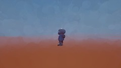 My Creation - 8/6/202