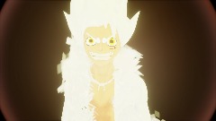 A screenshot taken in Dreams. 10 of 30.