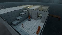 Rec room 2