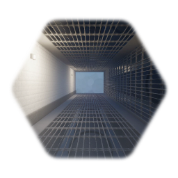 I never meant to upload this