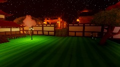 Meine Kreation – 8.3.2020