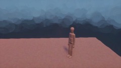 My Creation - 11/30/2019