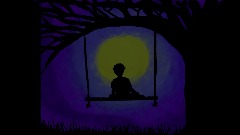 A screenshot taken in Dreams. 11 of 12.