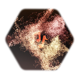 alsnojfauoq - Bonetrousle BTNAFUD