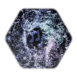 XUSS "Kawaii Cookies & Cream" Set (Minor Improvement Mix)