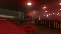 A screenshot taken in Dreams. 3 of 8.